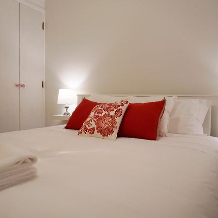 Apartament Casa Da Laurindinha Ponte de Lima Zewnętrze zdjęcie