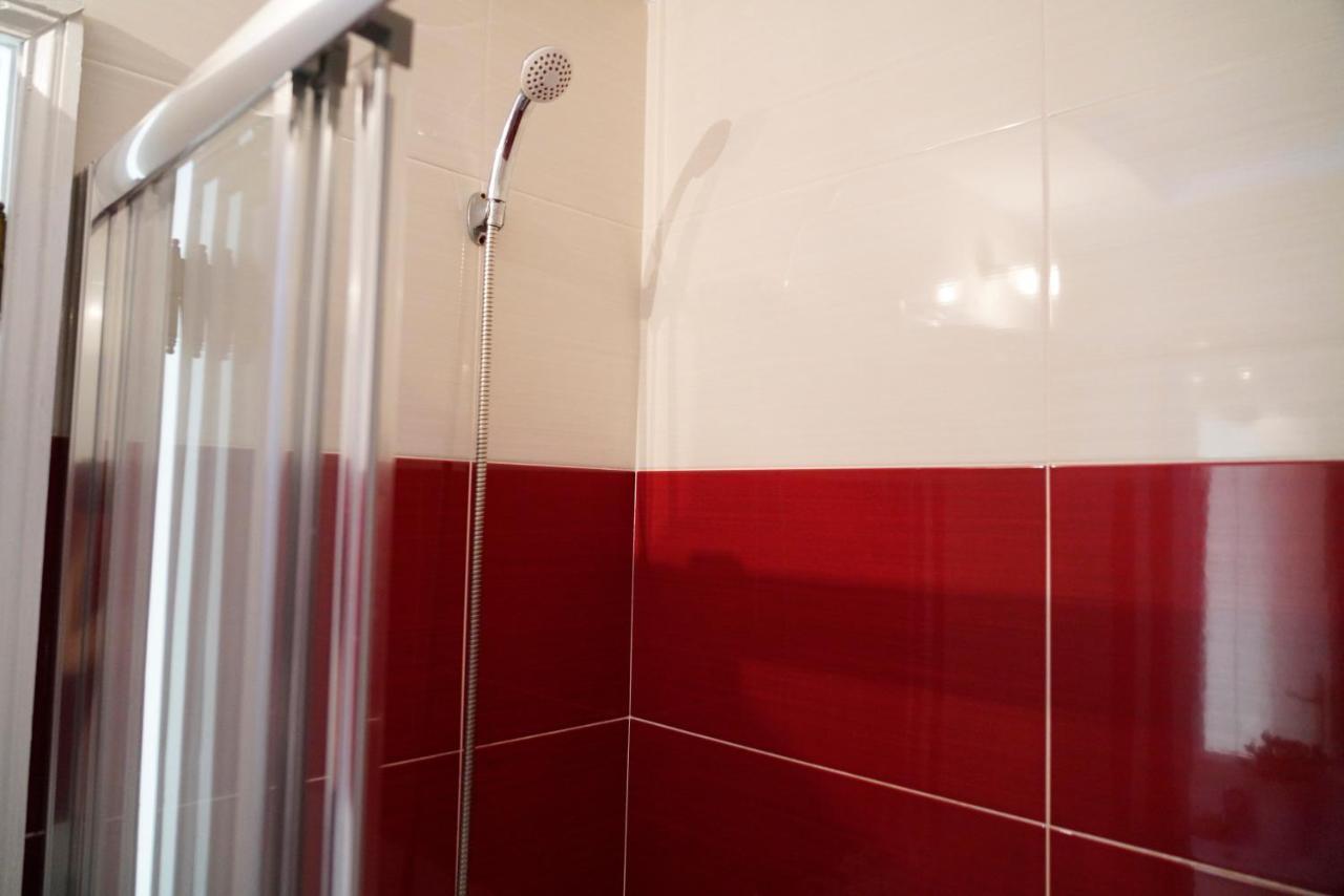Apartament Casa Da Laurindinha Ponte de Lima Zewnętrze zdjęcie