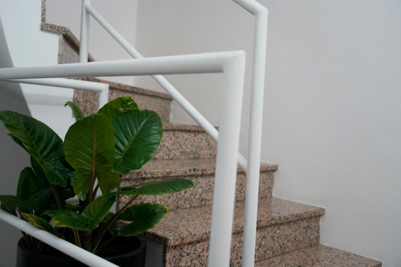 Apartament Casa Da Laurindinha Ponte de Lima Zewnętrze zdjęcie