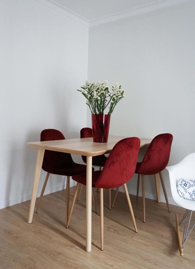 Apartament Casa Da Laurindinha Ponte de Lima Zewnętrze zdjęcie